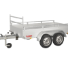 Anssems GTT 750 R<br>251 x 126, 750 kg<br>ongeremd