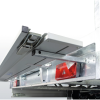 Hulco Medax-2 3000<br>335 x 183, 3000 kg<br>geremd - Afbeelding 4