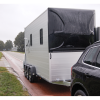 Sirius<br>S190<br>520 x 171 , 2000 kg - Afbeelding 2