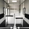 Sirius<br>S190<br>520 x 171 , 2000 kg - Afbeelding 6